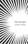 50-book-pledge-5-albert-camus-the-stranger-L-8Rkbjj